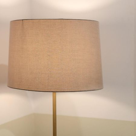K-Houses A3 آرتا المظهر الخارجي الصورة